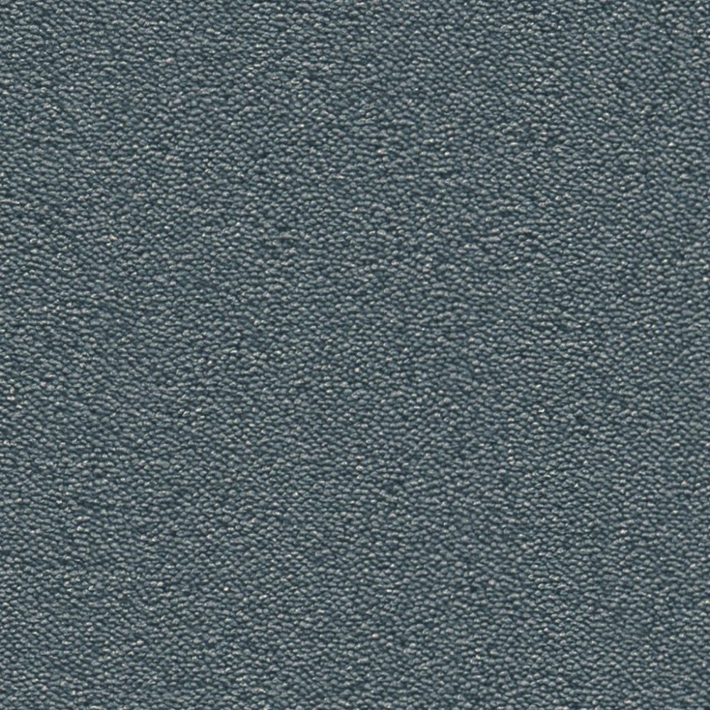 Charlotte blauw 0700 | 400 cm