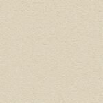 Charlotte creme 0005 | 400 cm