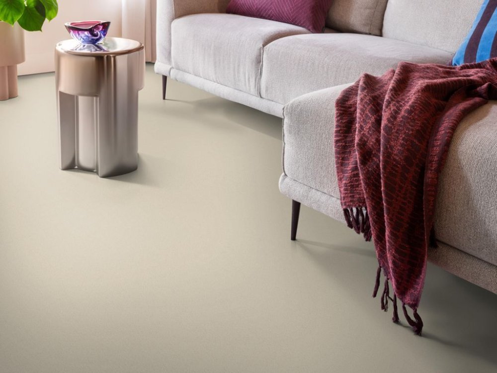 Charlotte creme 0005 | 400 cm - Ambiant