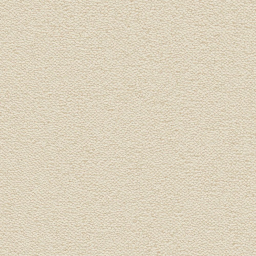 Charlotte creme 0005 | 400 cm