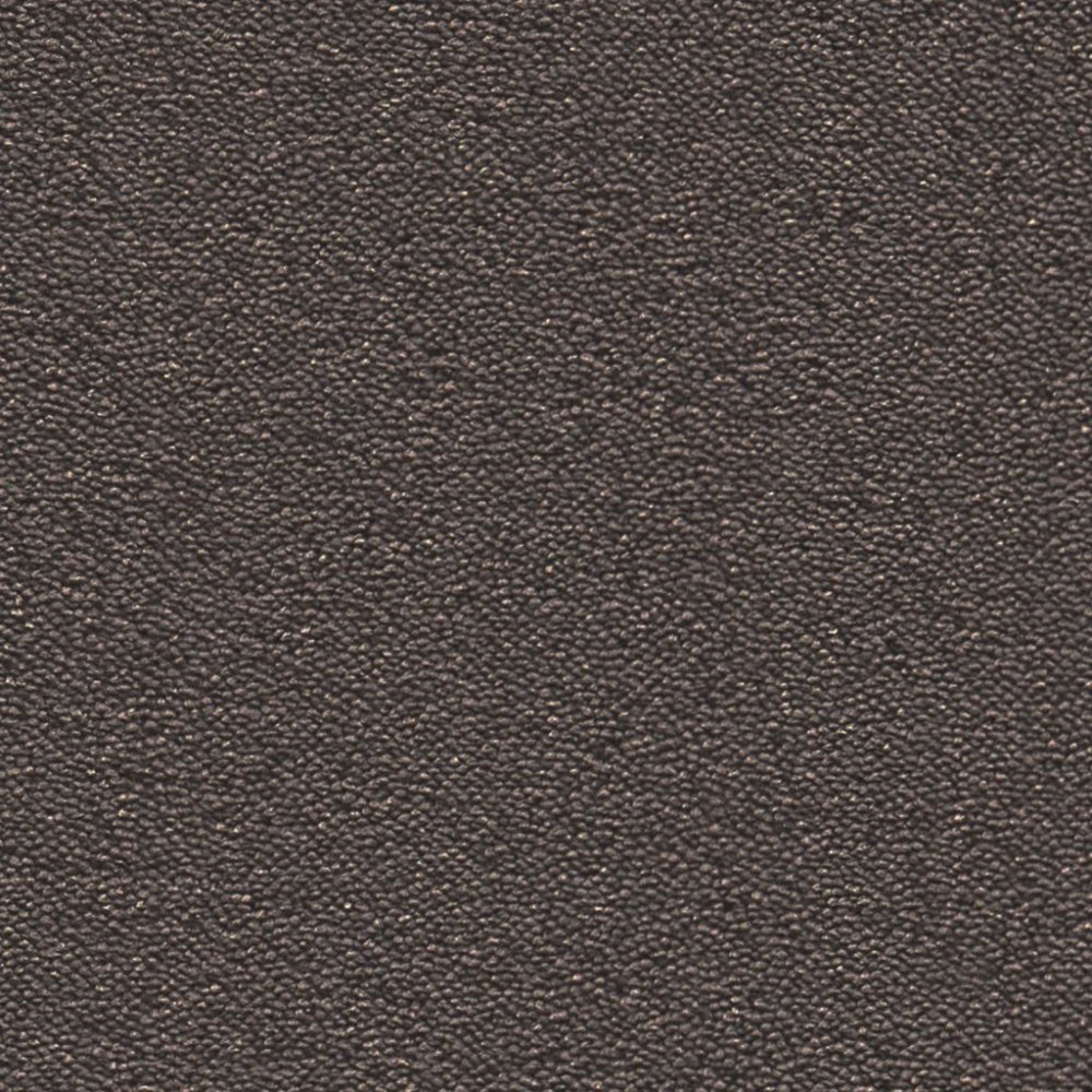 Charlotte donkergrijs 0101 | 400 cm