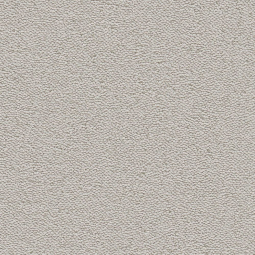 Charlotte lichtgrijs 0165 | 400 cm