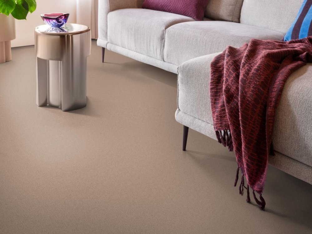 Charlotte lichtroze 1190 | 400 cm - Ambiant