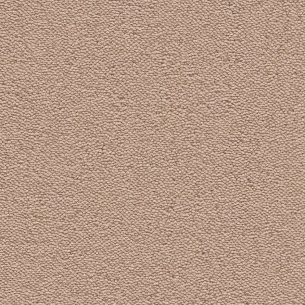 Charlotte lichtroze 1190 | 400 cm