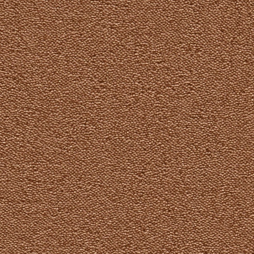 Charlotte oranje 0300 | 400 cm