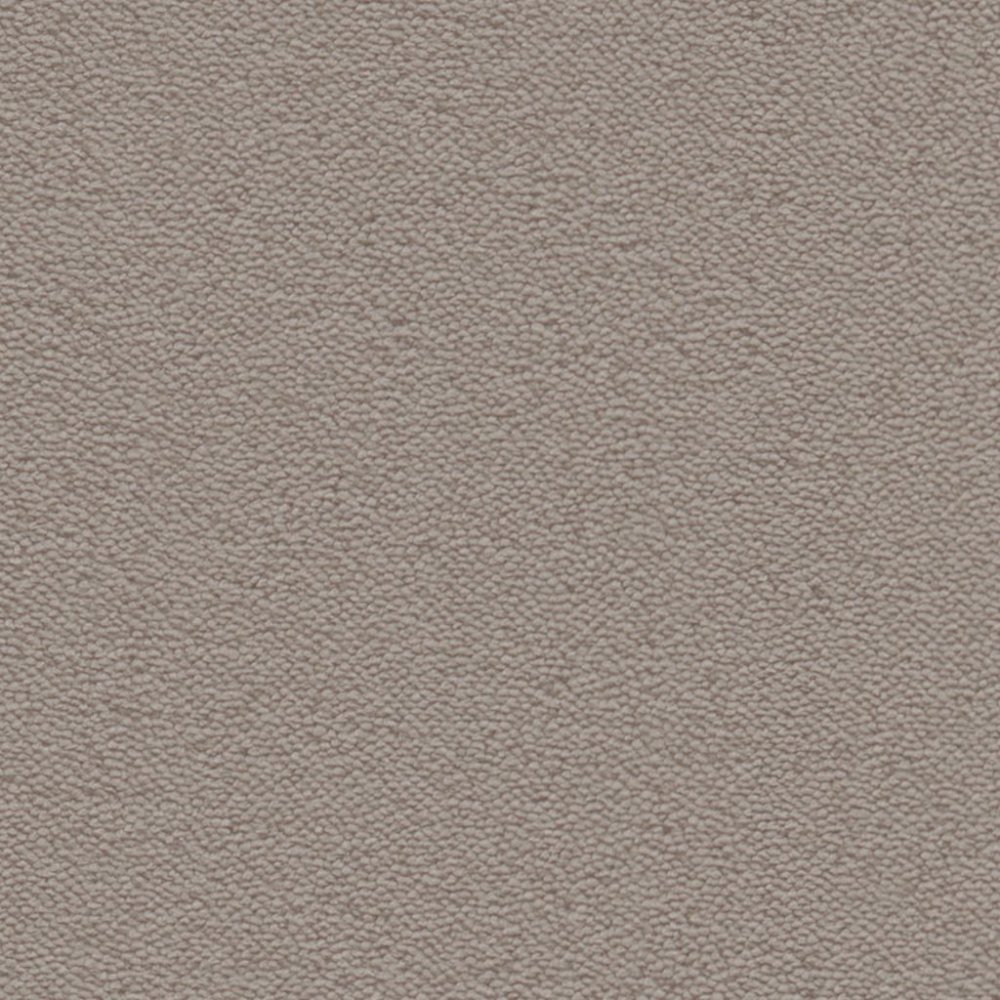 Charlotte warm grijs 0102 | 400 cm