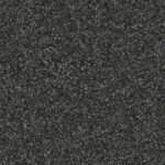 Cleveland antraciet 0205 | 400cm