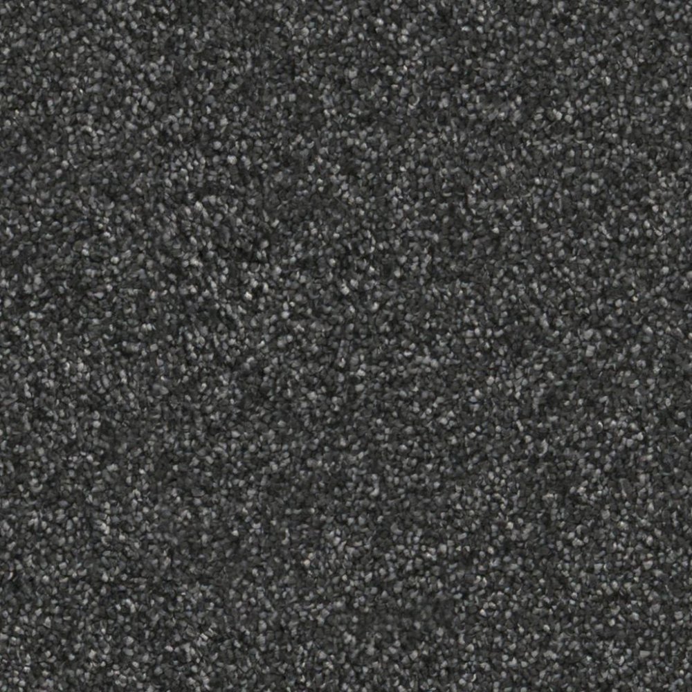 Cleveland antraciet 0205 | 400cm - Ambiant