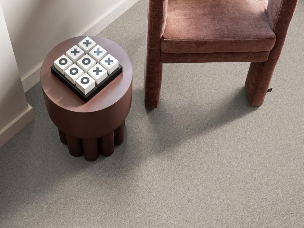 Cleveland beige 0400 | 400cm