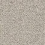 Cleveland beige 0400 | 400cm