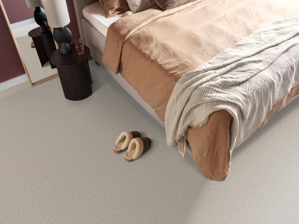 Cleveland beige 0400 | 400cm - Ambiant