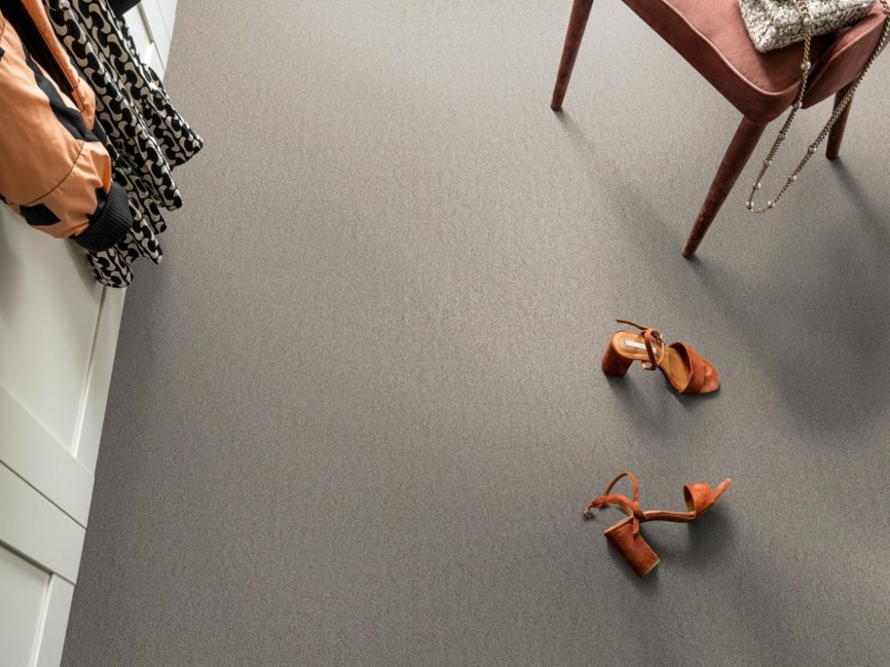 Cleveland beige 0400 | 400cm - Ambiant
