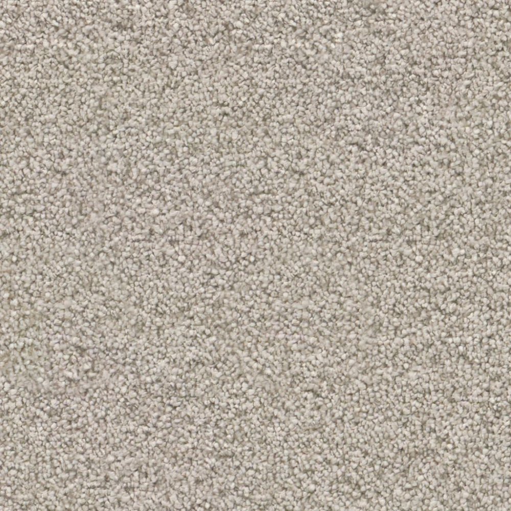Cleveland beige 0400 | 400cm - Ambiant