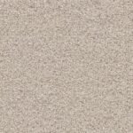 Cleveland cremewit 0015 | 400cm