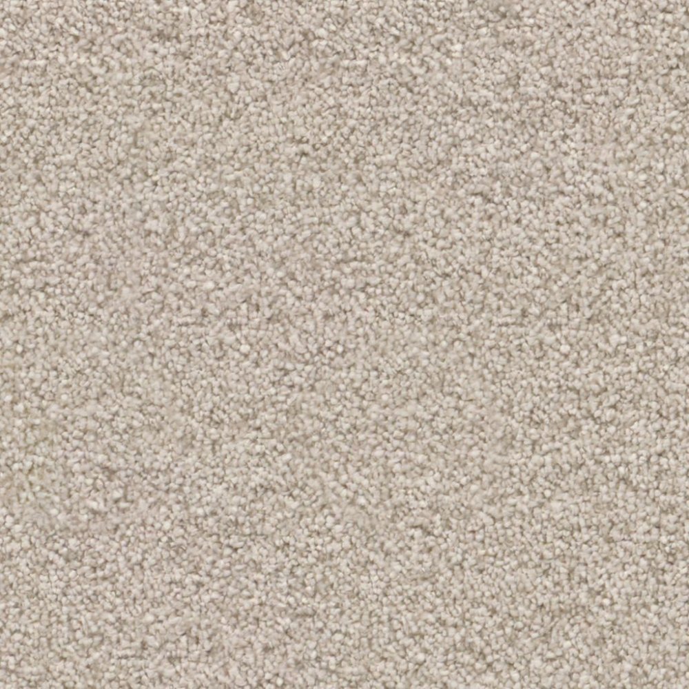 Cleveland cremewit 0015 | 400cm - Ambiant
