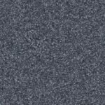 Cleveland donkerblauw 0715 | 400cm