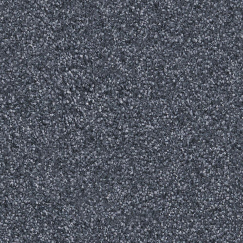Cleveland donkerblauw 0715 | 400cm - Ambiant