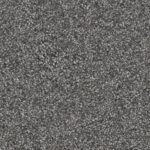 Cleveland donkergrijs 0101 | 400cm