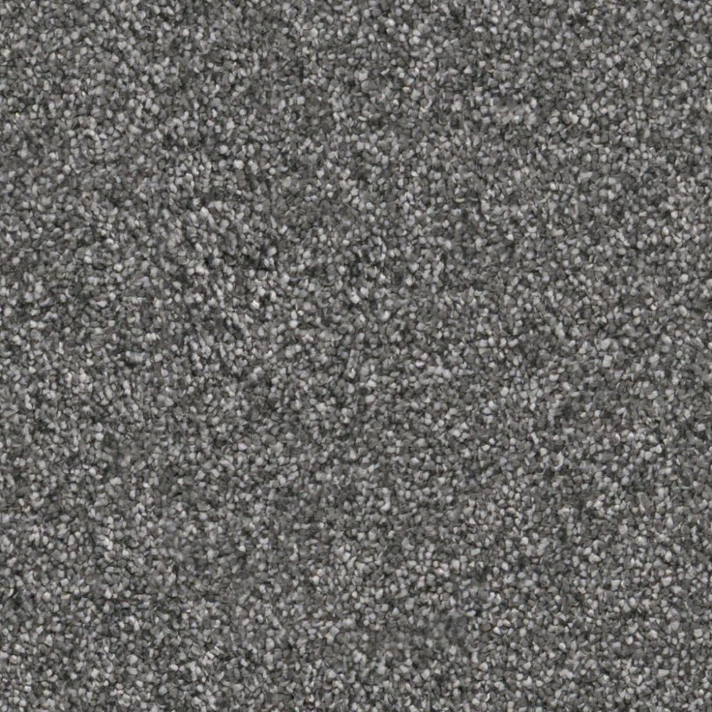 Cleveland donkergrijs 0101 | 400cm - Ambiant