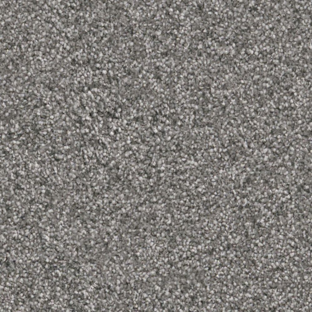 Cleveland grijs 0100 | 400cm - Ambiant