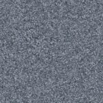 Cleveland lichtblauw 0765 | 400cm