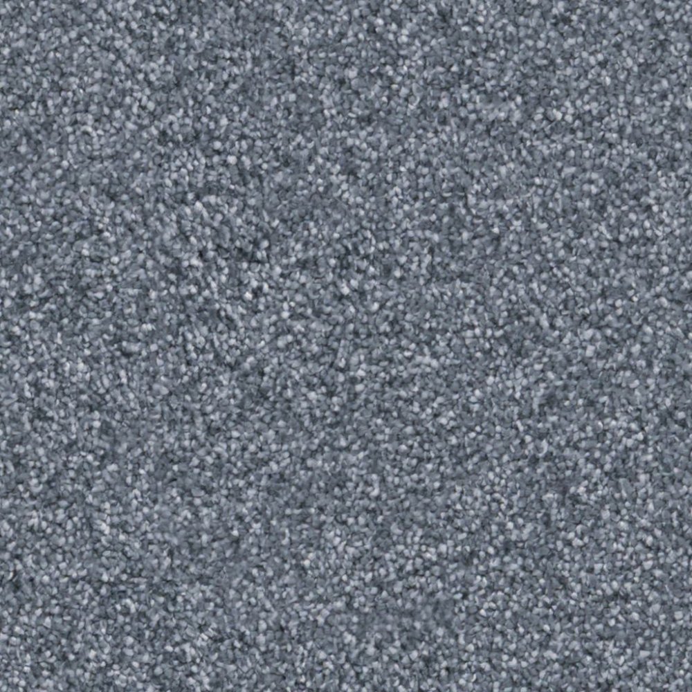 Cleveland lichtblauw 0765 | 400cm - Ambiant