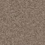 Cleveland lichtbruin 0602 | 400cm