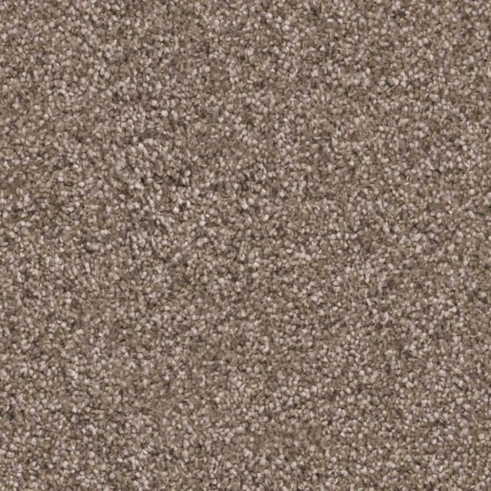 Cleveland lichtbruin 0602 | 400cm - Ambiant