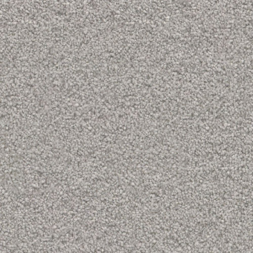 Cleveland lichtgrijs 0165 | 400cm - Ambiant