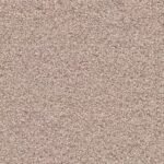 Cleveland lichtroze 1190 | 400cm