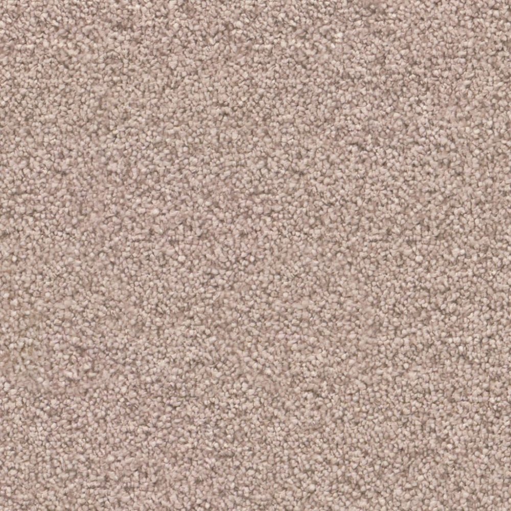 Cleveland lichtroze 1190 | 400cm - Ambiant