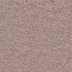 Cleveland lila 0560 | 400cm