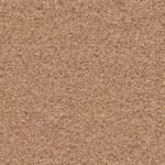 Cleveland pastel oranje 0330 | 400cm