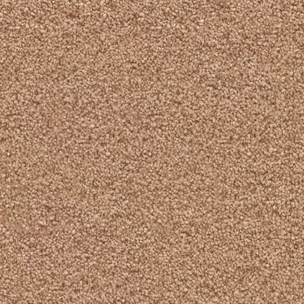 Cleveland pastel oranje 0330 | 400cm - Ambiant