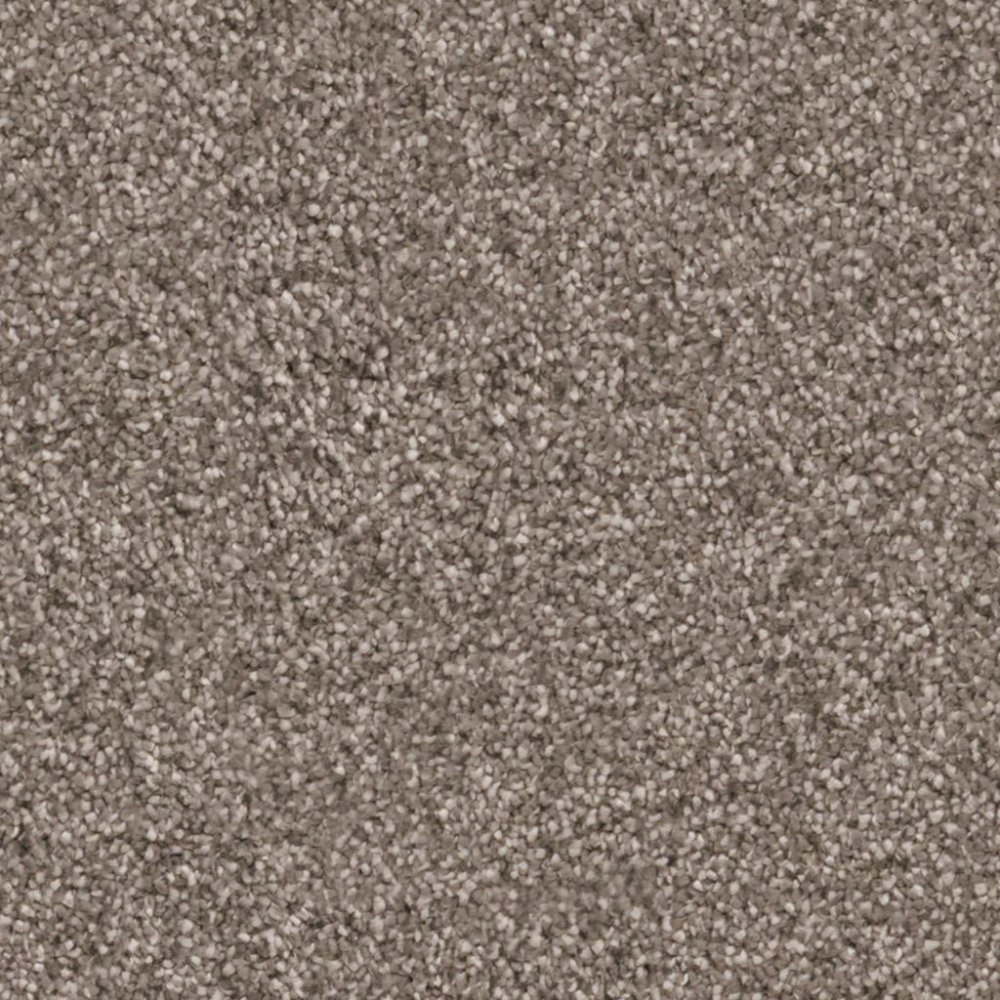 Cleveland taupe 0535 | 400cm - Ambiant