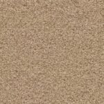 Cleveland zand 0410 | 400cm