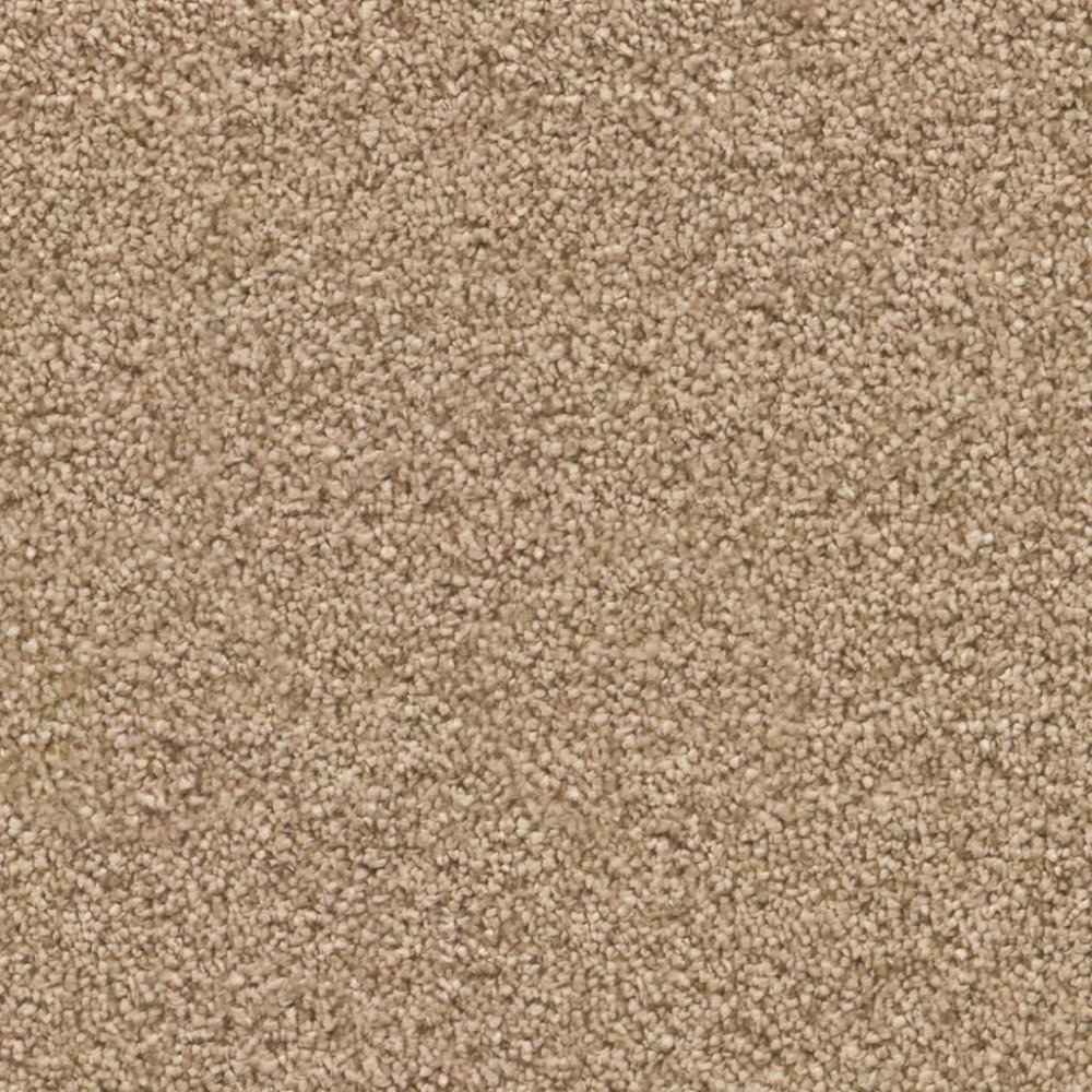 Cleveland zand 0410 | 400cm - Ambiant