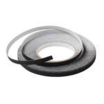 Co-pro antislipband voor trapprofiel rol 18 meter