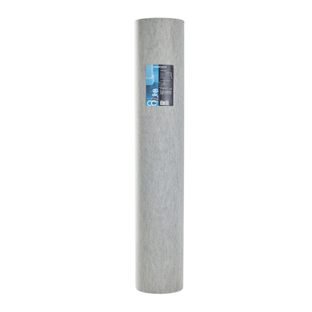 Co-pro antra-flex - Ambiant