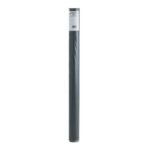 Co-pro antra-line dampfolie 30m2