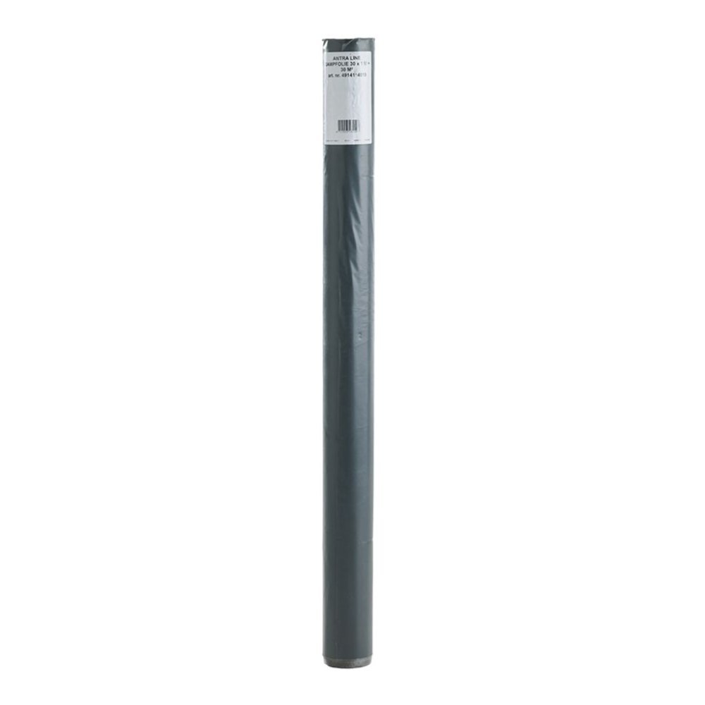 Co-pro antra-line dampfolie 30m2 - Ambiant