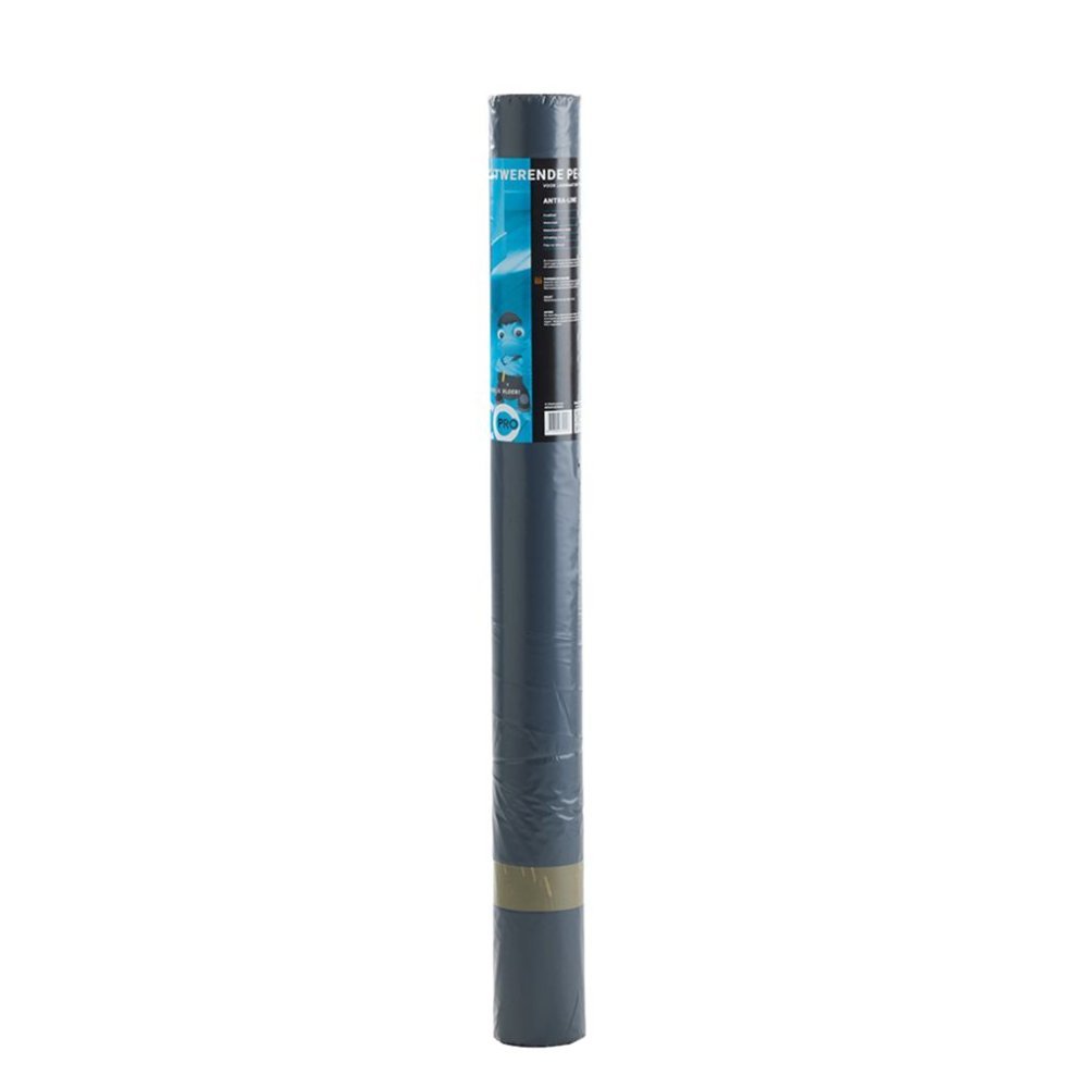 Co-pro antra-line dampfolie 50m2 - Ambiant