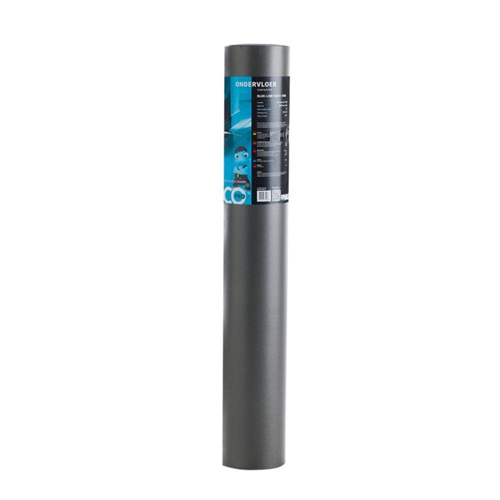 Co-pro blue-line heat+ 10db - Ambiant