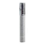 Co-pro graphite-line matrix