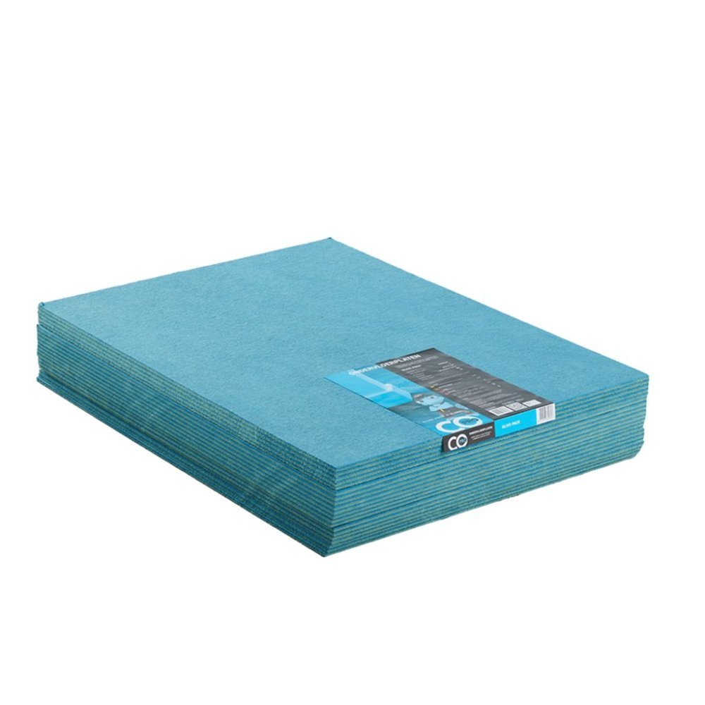 Co-pro olive-pack - Ambiant