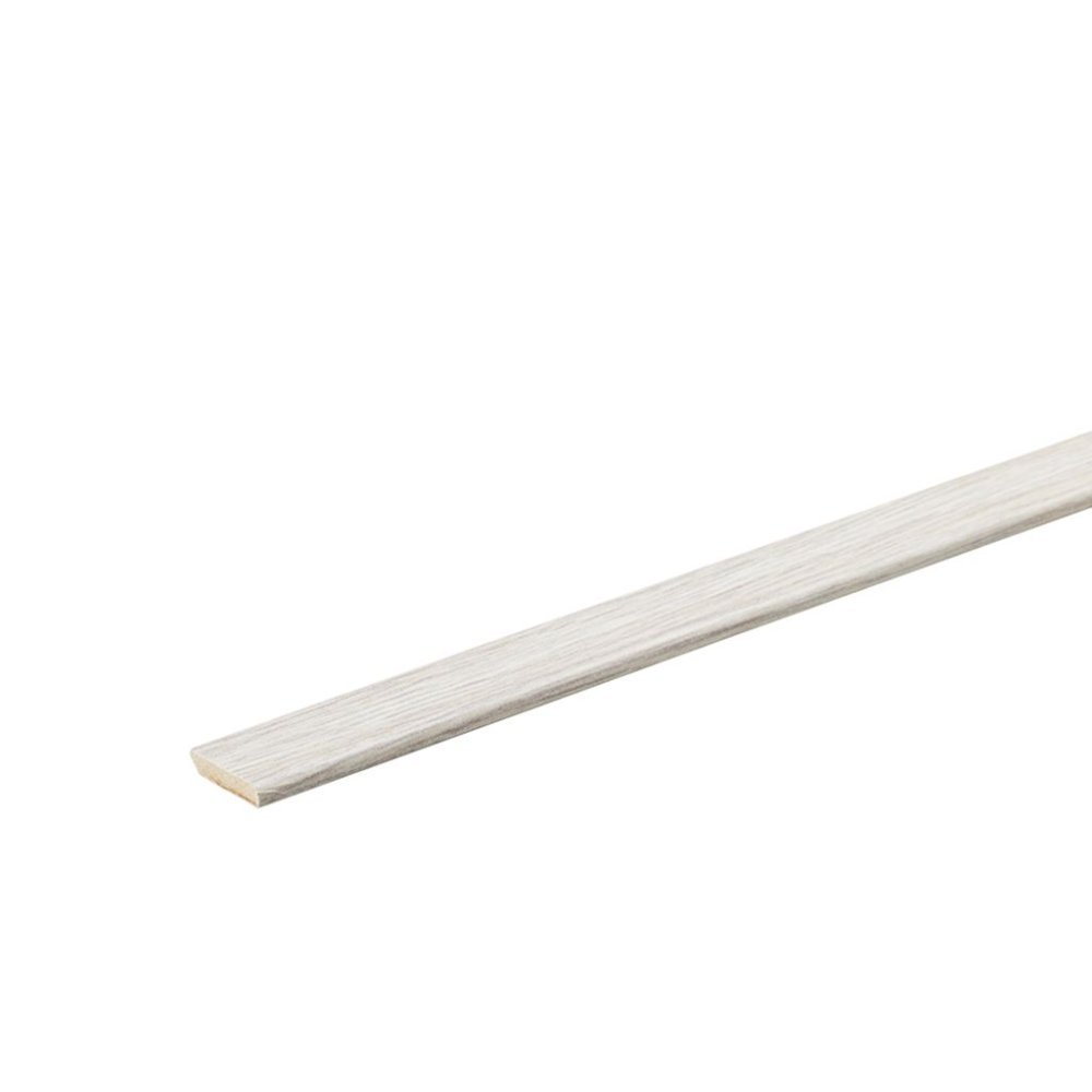 Co-pro plakplint antiek grijs 1326 - Ambiant