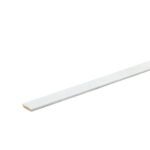 Co-pro plakplint bolano 9942