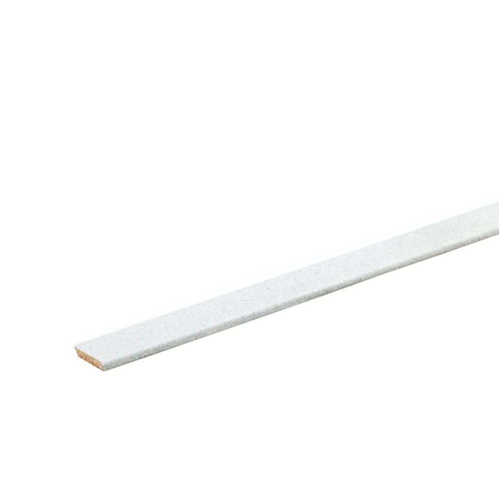 Co-pro plakplint bolano 9942 - Ambiant