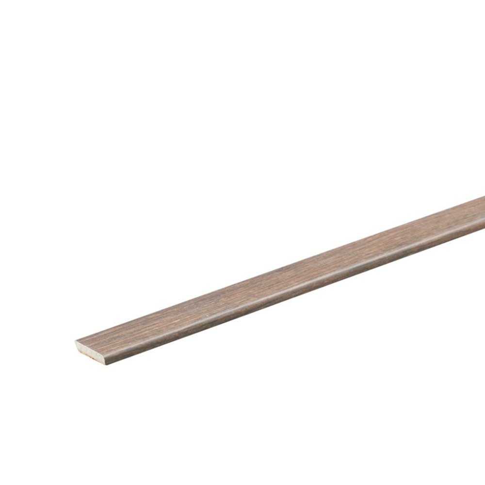 Co-pro plakplint brilon eik 9953 - Ambiant