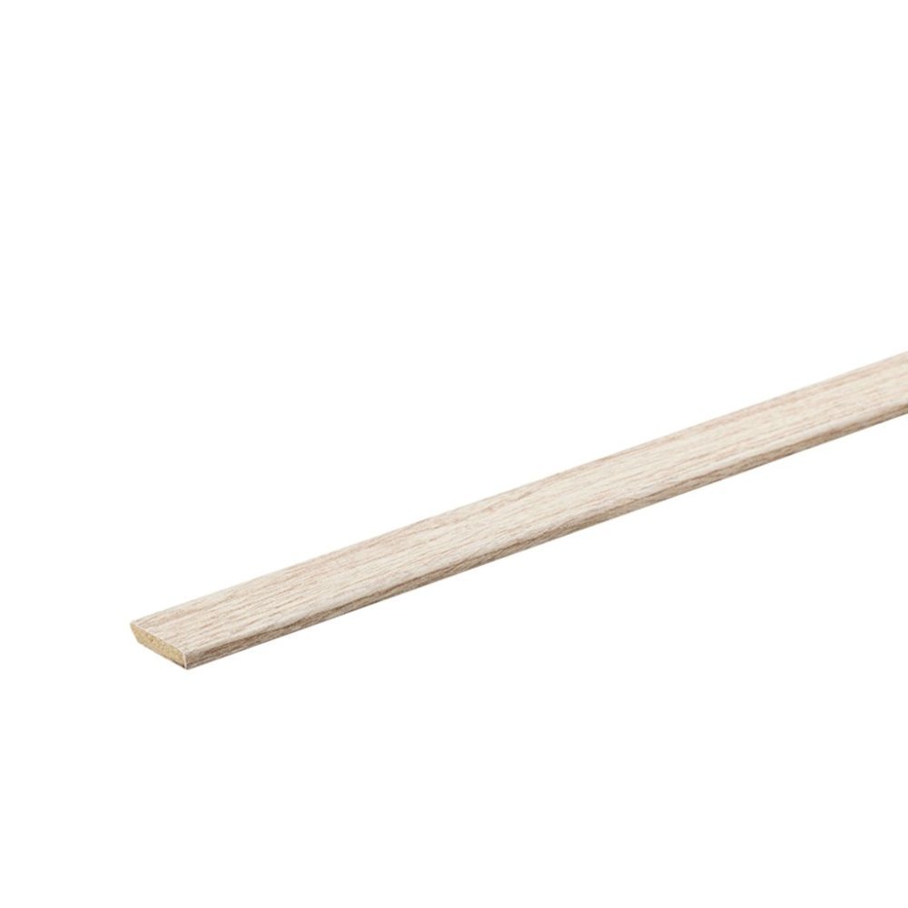 Co-pro plakplint brooklyn 9925 - Ambiant